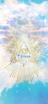 The All-Seeing Eye of the New Era by APL Series by Daniel Kreibich Teil 5 ** SOFORT LIEFERBAR **