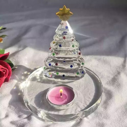 The Christmas tree of gifts by Daniel Kreibich ***VORBESTELLUNG***