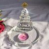 The Christmas tree of gifts by Daniel Kreibich 2023 PRE ORDER - LIEFERUNG 09-2022