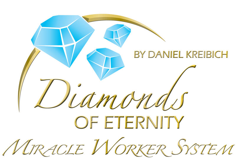 Diamonds_of_Eternity_MWS.jpg
